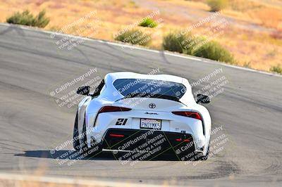 media/Nov-02-2024-Speed Ventures (Sat) [[2b7ca98fc1]]/Black Group/Session 2 (Turn 5)/